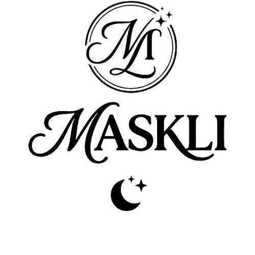 Maskli